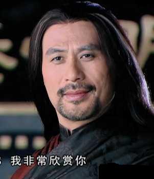我再拜月!