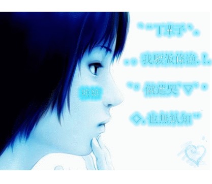 [推荐]