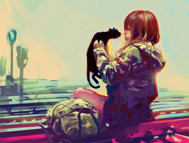 [贴图]ＲＥＭＥＭＢＥＲ２