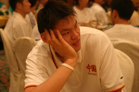 如此学习风气!