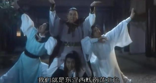如此学习风气!