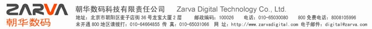你也爱打火机吗?
