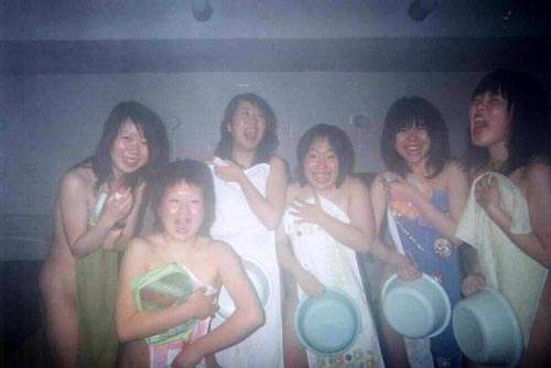 这样的大学生，～！～！