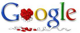 【分享】google的图标