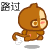 心情极度，大家帮帮我