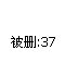 o9CqyZNl.bmp