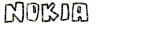n7WOmZX6.gif