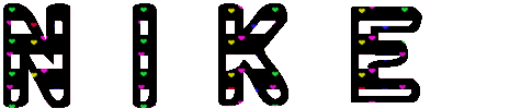 8HrodpFW.gif
