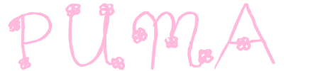 x5iz8ofD.gif