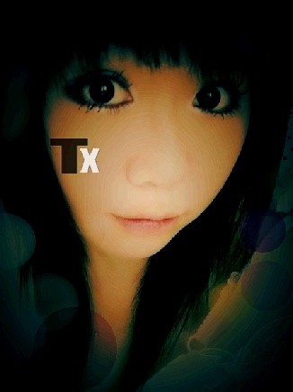 保存