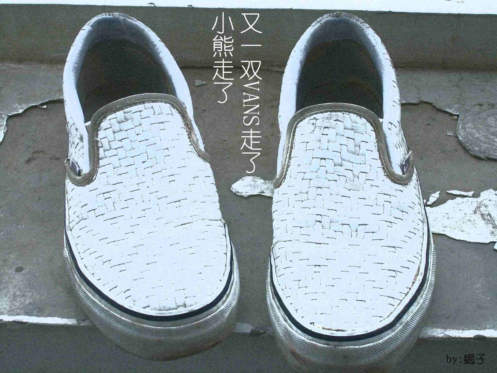 想小熊了,~~~