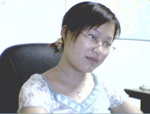fyWViehI.jpg