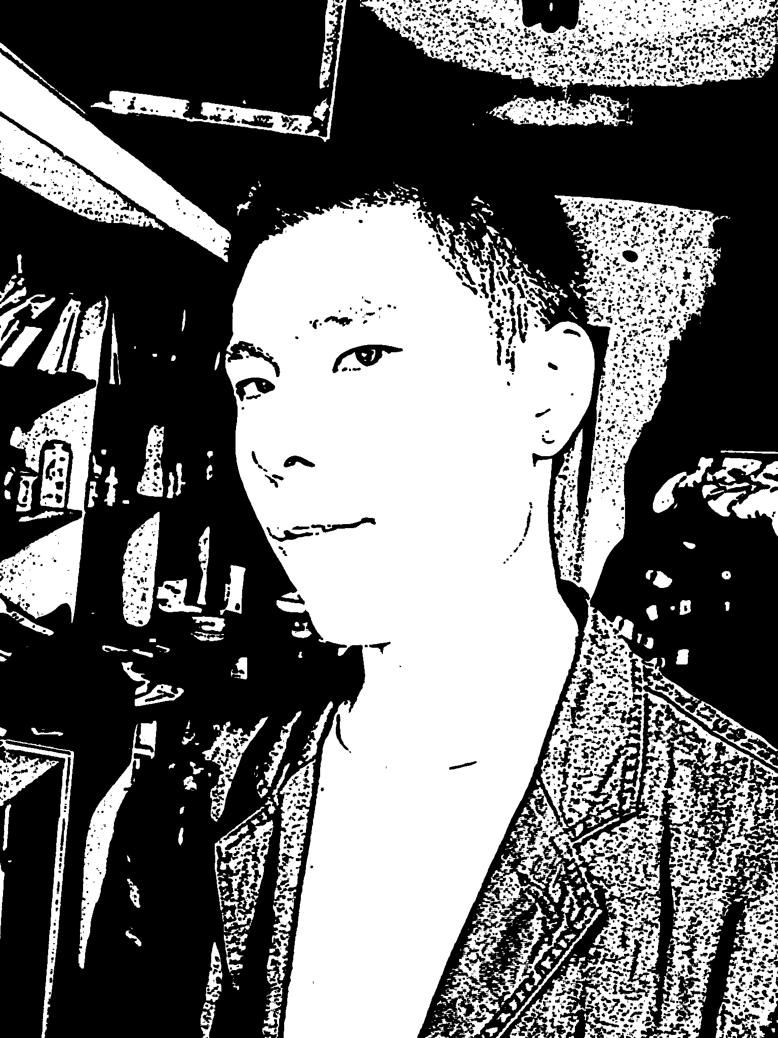 自己PS的一些东东