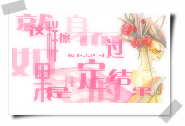 考大家，谁知道？