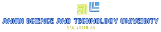 [投票]大家帮忙选LOGO