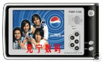 MP3/4谁敢与我比性价比!低价，质优，服务佳！！！