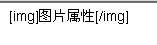 vGfzB2Pf.bmp