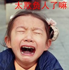 [注意]秋山老师是个很负责的老师撒