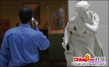 [贴图] 史上最巧合的一组照片~!!!!!!!!!!!
