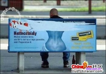 [贴图] 史上最巧合的一组照片~!!!!!!!!!!!