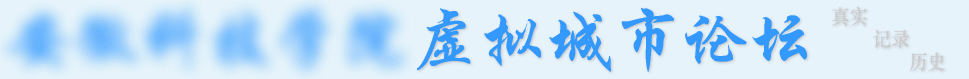1jx7bvTk.gif