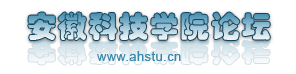 [注意]老大logo来了