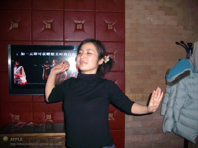 玩够了，在回去。。。