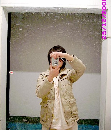 [upload=jpg]fo