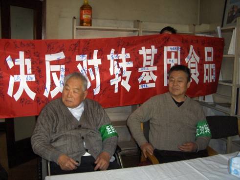 2010050612161656.jpg