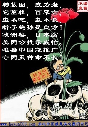 转JIYI.jpg